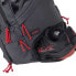 Фото #6 товара NOX AT10 Team Series Backpack