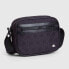 Фото #4 товара Сумка ELLESSE Verati Crossbody