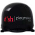 Фото #1 товара WINEGARD CO Dish Playmaker Auto Satellite 401-PL8035