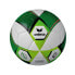 ERIMA Hybrid Training 2.0 Football Ball