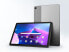 Фото #5 товара Lenovo Tab M10 FHD TB328FU 3rd Gen - Tablet - 1.8 GHz