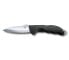 Фото #1 товара Нож охотничий Victorinox Hunter Pro M 0.9411.M3 22.5 см
