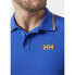 Helly Hansen Kos Polo T-shirt M 34068 544 XL - фото #2