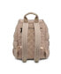 Фото #12 товара Perception Medium Backpack