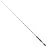 SPRO Specter Fin S Vertical Spinning Rod