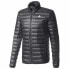 Фото #1 товара ADIDAS Varilite Down jacket