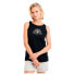 Фото #1 товара PROTEST Kuhli sleeveless T-shirt