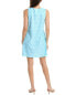 Jude Connally Melody Dress Women's