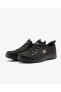 Фото #20 товара Кроссовки Skechers Arch Fit Refine Feature Woman Black Ayakkabı