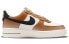 Фото #3 товара Кроссовки Nike Air Force 1 Low Mushroom DO6682-200