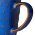 Фото #8 товара Imperial Blue Cascade Mug