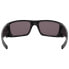 ფოტო #2 პროდუქტის OAKLEY Fuel Cell Prizm Sunglasses