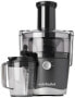 Фото #1 товара Nutribullet Juicer