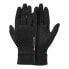 ფოტო #5 პროდუქტის MONTANE Duality gloves