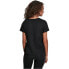 Фото #2 товара MISTER TEE Waiting For Friday Box short sleeve T-shirt