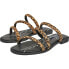 PEPE JEANS Hayes Wild sandals
