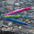 Фото #23 товара RAPALA Flash-X Skitter Topwater Stickbait 220 mm 33g