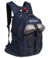 Фото #8 товара Рюкзак Outdoor Products Ridge Day Pack