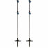 TSL OUTDOOR Tour Aluminium 3 Light Twist Poles