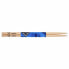 Фото #2 товара Vater 3AN Drum Sticks Hickory Nylon