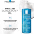 Фото #5 товара La Roche-Posay Effaclar Gel Moussant Purifiant - Schäumendes Gesichtsreinigungsgel 400 ml