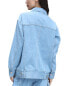 Walter Baker Raelynn Jacket Women's