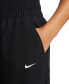 Брюки Nike Dri-FIT One Ultra High-Waisted