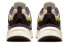 Nike Ryz 365 2 CU4874-200 Sneakers