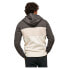 PEPE JEANS Scott hoodie