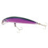 DURAFLOT Fusion minnow 125 mm 19g