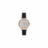 Фото #2 товара Женские часы Olivia Burton OB15WD59 (Ø 34 mm)
