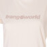 TRANGOWORLD Imola T-shirt