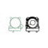 ATHENA P400270160059 top end gasket kit