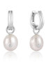 Фото #1 товара ANIA HAIE Earrings Pearl Power E043-04H