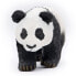 SAFARI LTD Panda Cub Figure