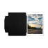 Фото #1 товара MACALLY iPad 10.2´´ Case