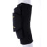 TEMPISH React Elbow Guards