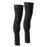 AGU Light Essential Leg Warmers