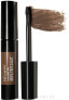 Фото #1 товара Augenbrauengel - Revlon ColorStay Brow Fiber Filler 302 - Warm Brown