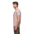 ფოტო #5 პროდუქტის BLACK DIAMOND Equipment For Alpinist short sleeve T-shirt
