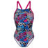 AQUAFEEL Swimsuit 2188601