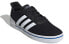 Фото #4 товара Кроссовки Adidas neo Heawin EE9726