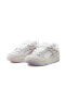 Slipstream Kadın Günlük Ayakkabı 39156501 Beyaz