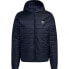 Фото #4 товара ADIDAS ORIGINALS Padded Puffer jacket