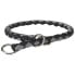 ფოტო #1 პროდუქტის TRIXIE Training Cavo 18 mm Collar