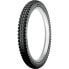 Фото #1 товара Dunlop D803GP Trial 51M TT trial tire