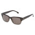 Фото #1 товара Очки Lozza SL4074M520793 Sunglasses