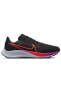 Фото #4 товара Кроссовки мужские Nike Air Zoom Pegasus 38 черные для бега