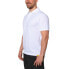 Фото #5 товара IQ-UV UV 50+ short sleeve polo