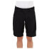AGU MTB Essential shorts